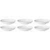 Lenox 897561 Tuscany Classics Pasta Bowls, Set of 6