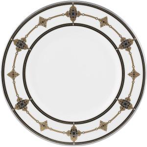 Lenox 104210022 Vintage Jewel Bread Plate(Accent Plate)