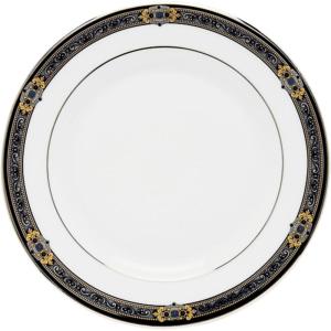 Lenox 104210022 Vintage Jewel Bread Plate(Butter Plate)