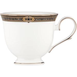 Lenox 104210022 Vintage Jewel Bread Plate(Teacup)