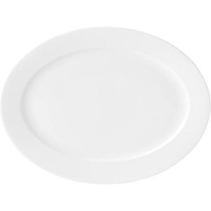 Lenox 897540 Tuscany Hors Doeuvres Tray