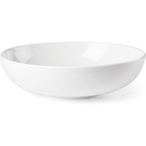 Lenox 897541 Tuscany Classics Serving Bowl
