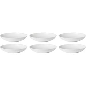 Lenox 897561 Tuscany Classics Pasta Bowls, Set of 6