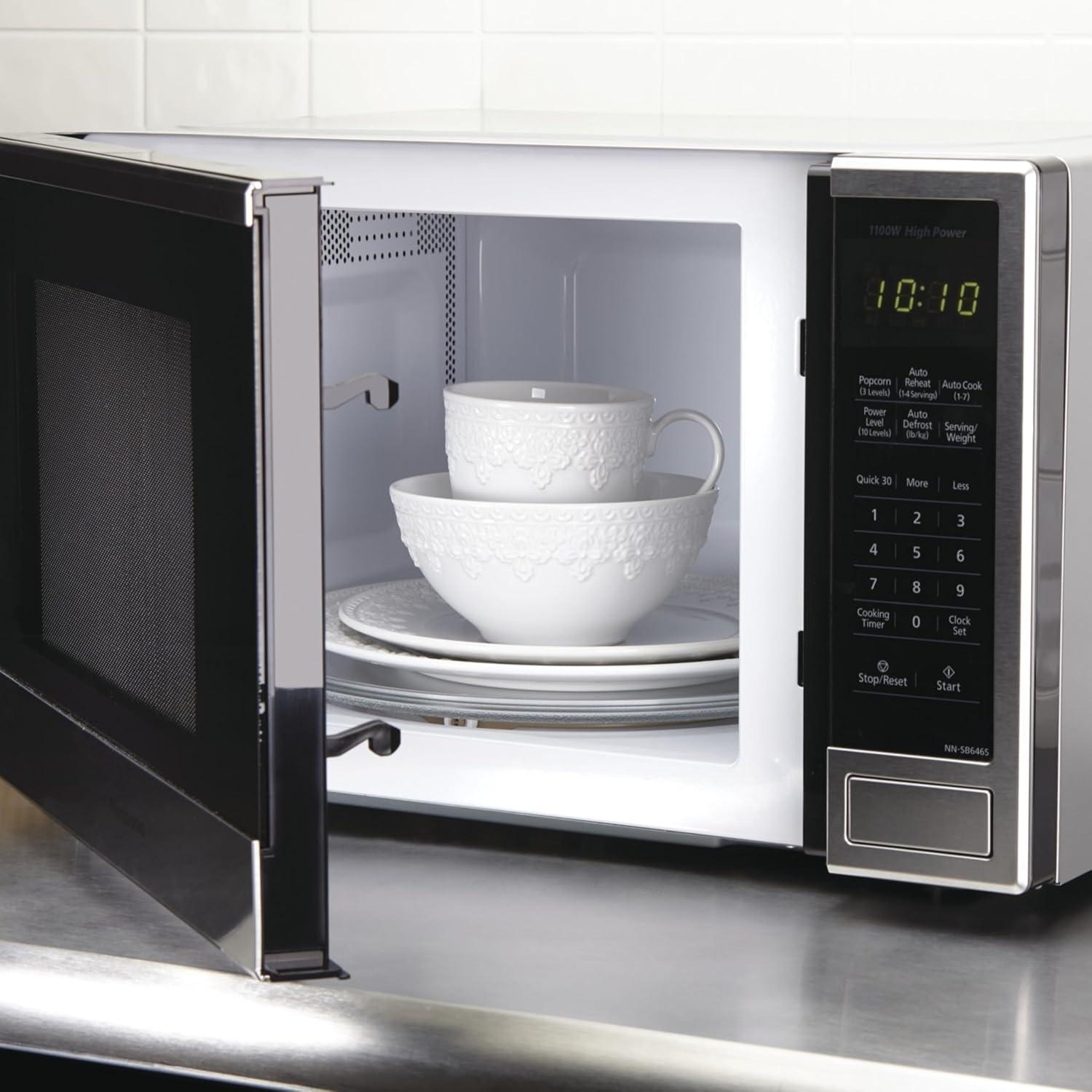 imageLenox 885618 Chelse Muse Fleur Matte Black 4Piece Mug Set12Piece Dinnerware Set