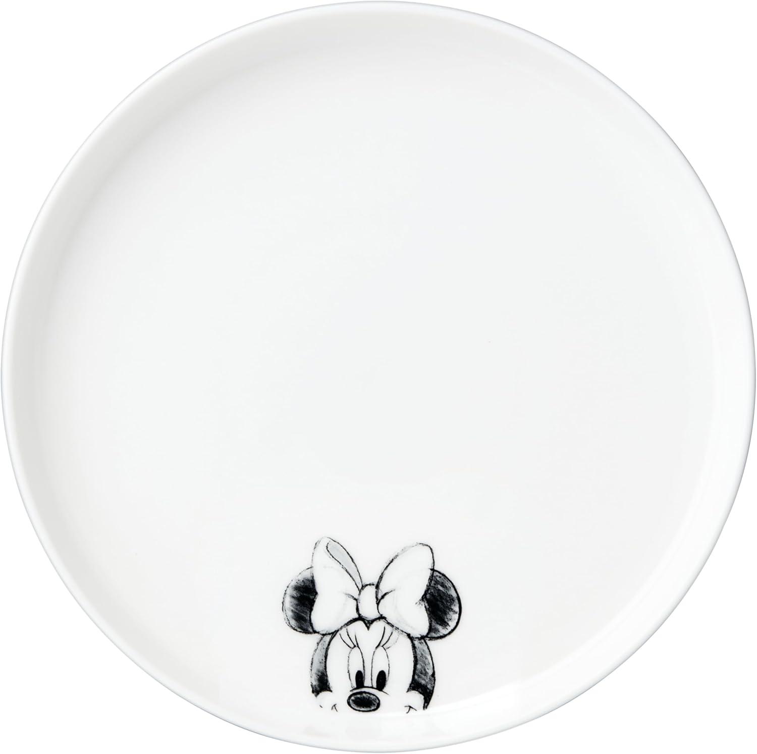 imageLenox 893864 Disney 8Pc Luna Nesting Set