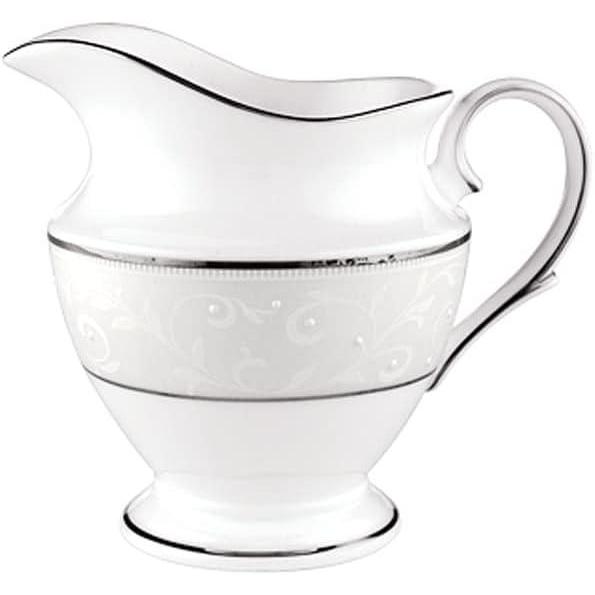 imageLenox 6252423 Opal Innocence Large Serving Bowl9 Ounces