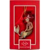 Lenox 840826 Ariels Best Friend Ornament(Ariel)