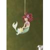 Lenox 840826 Ariels Best Friend Ornament(Ariel)