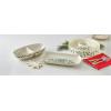 Lenox 869999 Holiday Chip & Dip Set, Christmas Hosting