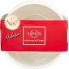 Lenox 870016 Holiday Melamine 4-Piece All-Purpose Bowl Set, Christmas Dinnerware, Hosting(1.65 LB (Pack of 6))