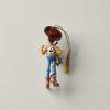 Lenox 886526 Disney Woody Christmas Cowboy Ornament(Toy Story Woody)