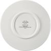 Lenox 890748 Sprig & Vine 4-Piece Tidbit Plate Set(2.00 LB (Pack of 6))
