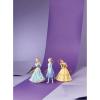 Lenox 890938 Frozen 2 Elsa Ornament, Christmas