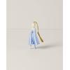Lenox 890938 Frozen 2 Elsa Ornament, Christmas