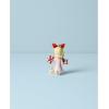 Lenox 893073 Cindy Lou Who Ornament, Ivory, Christmas