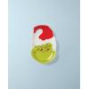Lenox 894168 Merry Grinchmas Candy Dish, Christmas & Holiday Hosting