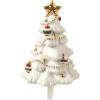 Lenox 894248 Profile Popper Christmas Tree Charm