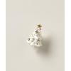 Lenox 894248 Profile Popper Christmas Tree Charm