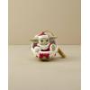 Lenox 895920 Grogu’s Holiday Hover Pram Ornament, Christmas(Grogu)