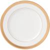 Lenox 896133 Lowell White 5-Piece Place Setting(5 Count (Pack of 4))