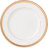 Lenox 896133 Lowell White 5-Piece Place Setting(5 Count (Pack of 4))