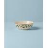 Lenox 897082 Holiday Dinnerware Place Setting Bowls, Set of 4, Christmas(Place Setting Bowl)