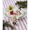 Lenox 897221 Youre a Christmas Tree Charlie Brown Ornament, Christmas, Holiday Decorations
