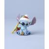 Lenox 897222 Lilo & Stitch Ornament, Christmas, Holiday Decorations