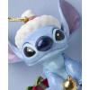 Lenox 897222 Lilo & Stitch Ornament, Christmas, Holiday Decorations