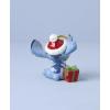 Lenox 897222 Lilo & Stitch Ornament, Christmas, Holiday Decorations