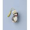 Lenox 897909 Penguin Ornament, Christmas, Holiday Decorations