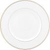 Lenox 100110002 Federal Gold Dinner Plate