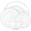 Lenox 100291602 Federal Platinum 5-Piece Place Setting