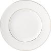 Lenox 6145957 Continental Dining Gold Saucer(Dinner Plate)