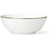 Lenox 6145957 Continental Dining Gold Saucer(Place Setting Bowl)