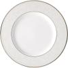 Lenox 6252423 Opal Innocence Large Serving Bowl(Accent Plate)