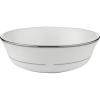 Lenox 6252423 Opal Innocence Large Serving Bowl(All Purpose Bowl)