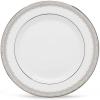 Lenox 773692 Lace Couture Bread Plate(Butter Plate)