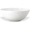 Lenox 806682 Opal Innocence Carved Serving Bowl