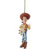 Toy Story Woody