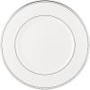 Lenox Federal Platinum Dinner Plate