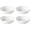 Lenox Tin Can Alley Fruit Bowl,White, 1 Count (Pack of 1)(All Purpose Bowls  Set of 6)