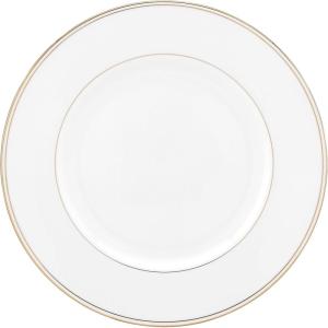 Lenox 100110002 Federal Gold Dinner Plate