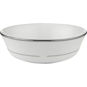 Lenox 6252423 Opal Innocence Large Serving Bowl(All Purpose Bowl)