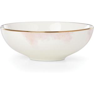 Lenox 884712 Trianna Salaria All-Purpose Bowl(All-Purpose Bowl)