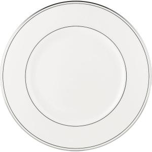 Lenox Federal Platinum Dinner Plate