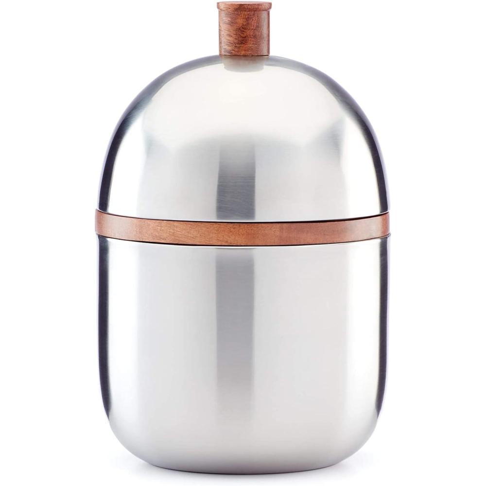 imageLenox 891330 Cocktail Party Bar Tool SetStainless Steel