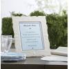 Lenox 870305 French Perle White 8″ x 10″ Frame