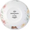 Lenox Butterfly Meadow “Home Is Where The Heart Is” Serving Bowl
