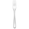 Lenox Stratton Flatware Set, Silver, 65 Piece(Stratton)